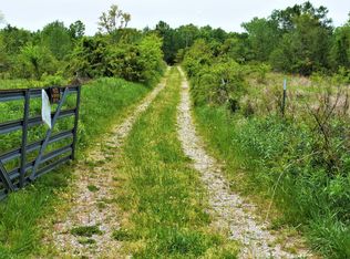 434 Phelps Dunham Rd, Edmonton, KY 42129