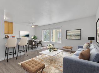 1621 Pentecost Way UNIT 6, San Diego, CA 92105