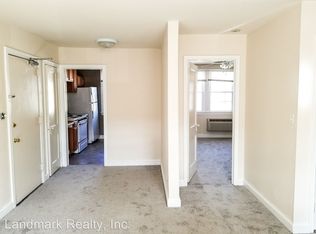 3941 Newdale Rd APT 26, Chevy Chase, MD 20815