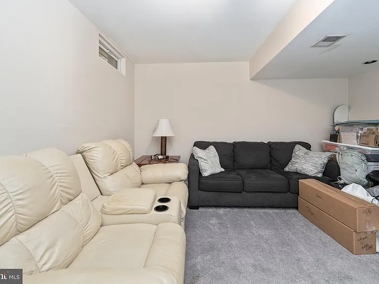 1127 Kelfield Dr #1127 — Photo 9