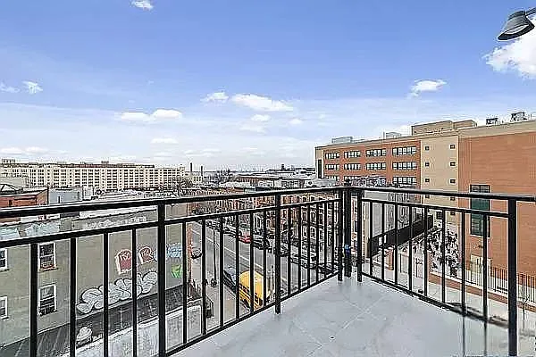 Rented by Brooklyn Property Group LLC | media 1