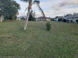 2313 Sofia Ln, Punta Gorda, FL 33983