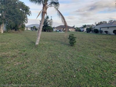 2313 Sofia Ln, Punta Gorda, FL, 33983