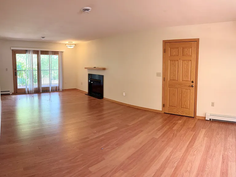 1031 Richards Ave #4 — Photo 15