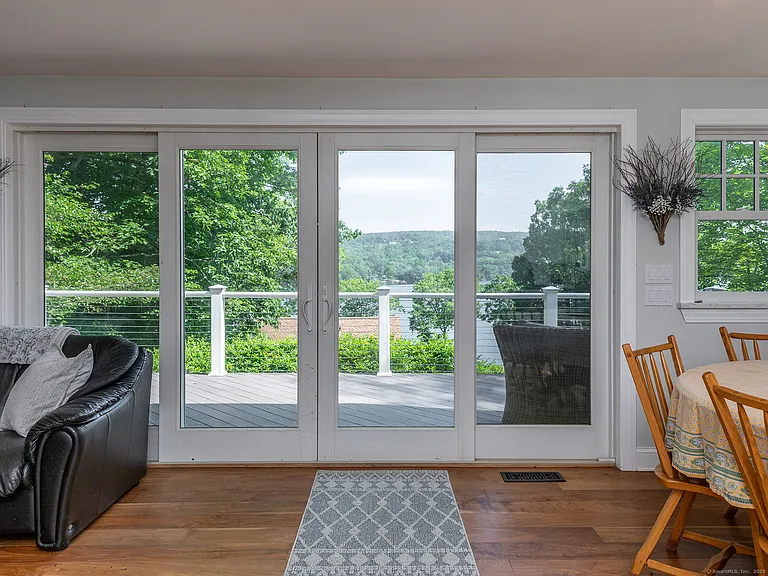 3 Perkins Rd — Photo 16