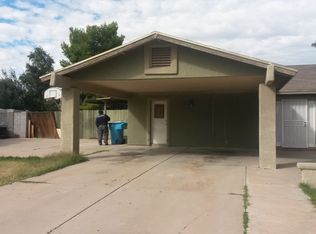7536 W Roma Ave, Phoenix, AZ 85033