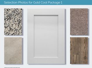 21455 Holly Heights Rd, Katy, TX 77449