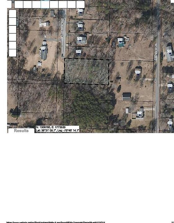1st image of 0 Carrington Ln
