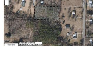 0 Carrington Ln, Eden, NC 27288