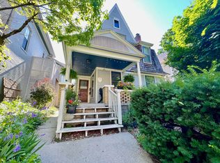 240 Prospect Ave NE #2, Grand Rapids, MI 49503