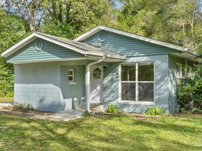 202 Emerald Ave, Pensacola, FL, 32505