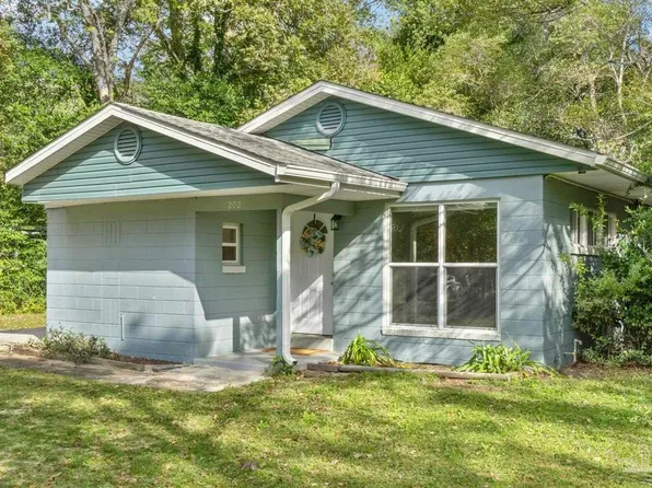 202 Emerald Ave, Pensacola, FL 32505