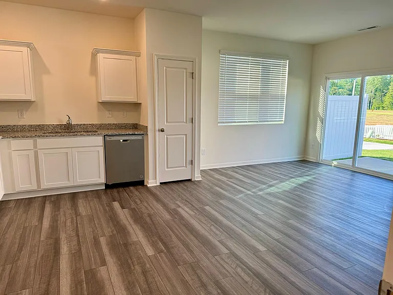 101 S Chubb Rdg — Photo 12