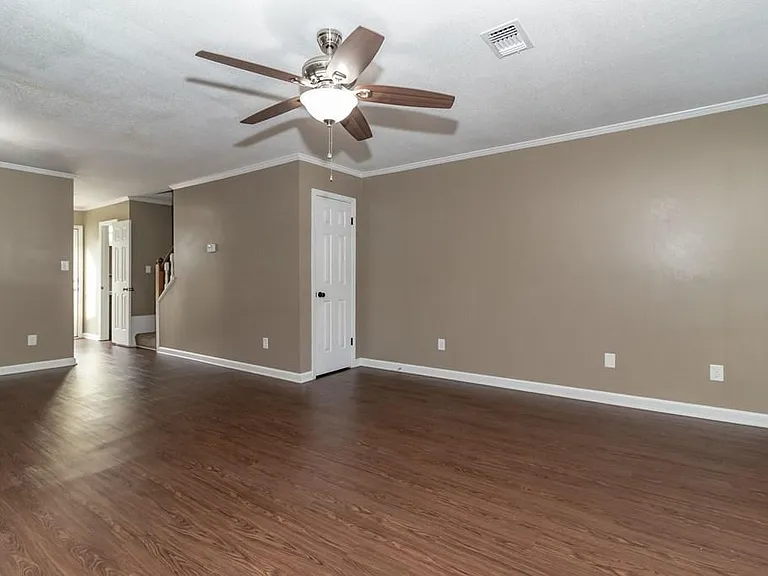 2018 Briar Ct — Photo 21