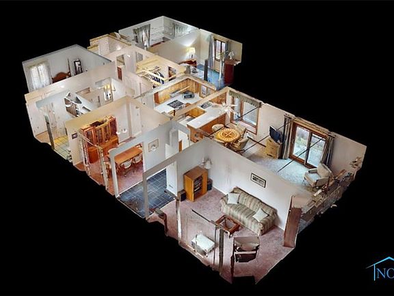 2nd image of 808 Oak Knoll Dr
