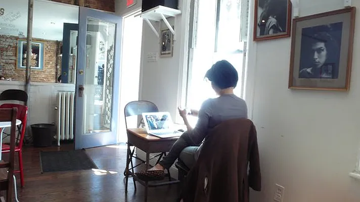 Rented by RBM Management | media 44