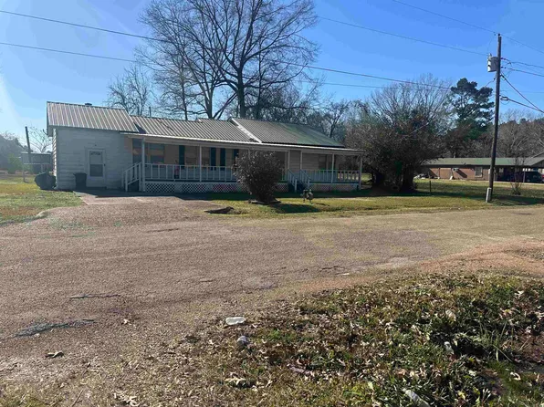 123 Gatling St, Camden, AR 71701