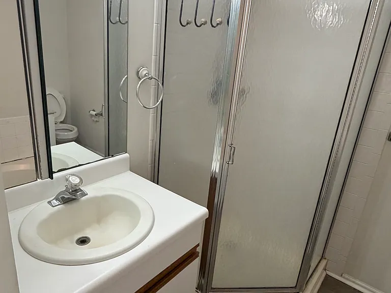 14 Cayenne Ct — Photo 18