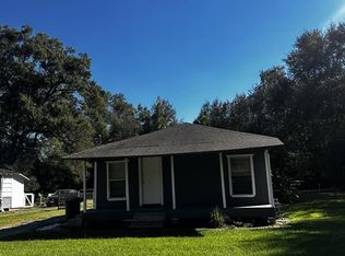 7841 Broussard Rd, Beaumont, TX 77713