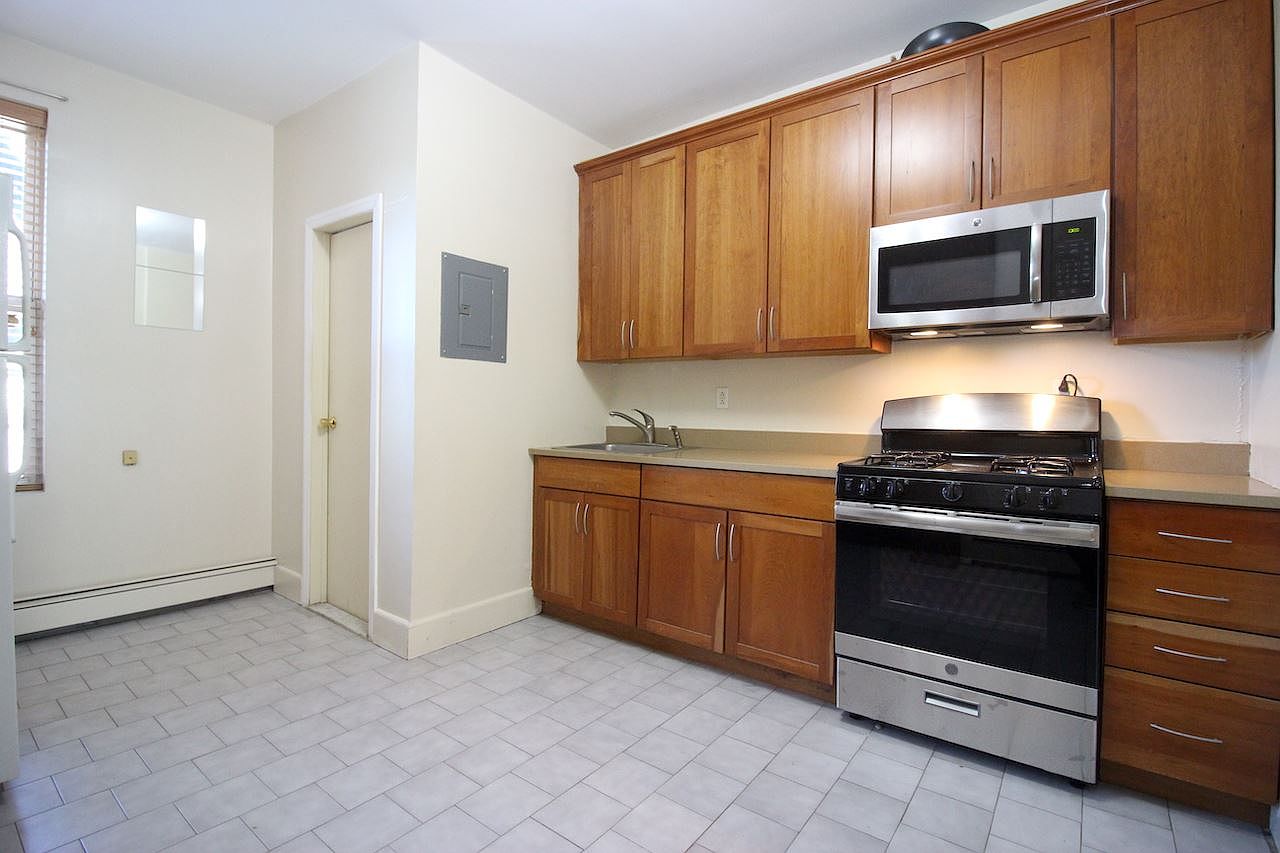 232 Bloomfield St Apt 3s Hoboken Nj 07030 Zillow
