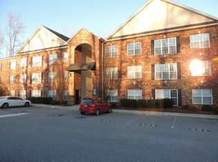 5236 Hilltop Rd UNIT 106, Jamestown, NC 27282