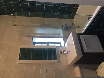 Rented by Do NOT USE Jaytee America