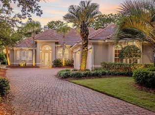 290 Ketch Ct, Destin, FL 32541