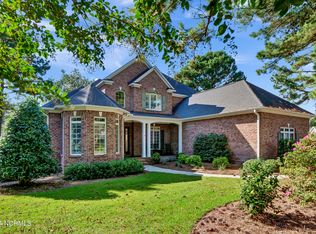 8553 Galloway National Dr, Wilmington, NC 28411