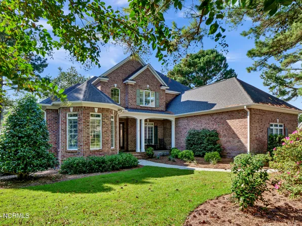 8553 Galloway National Drive, Wilmington, NC 28411