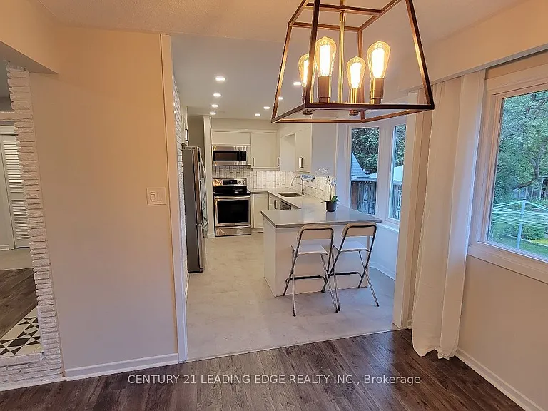 45 Bayview Dr — Photo 10