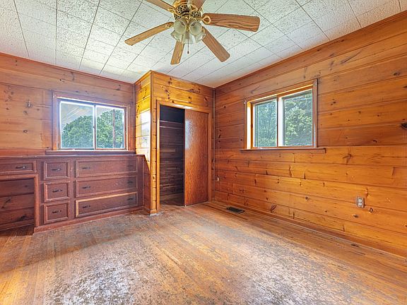 5th image of 3957 Old Columbus Rd