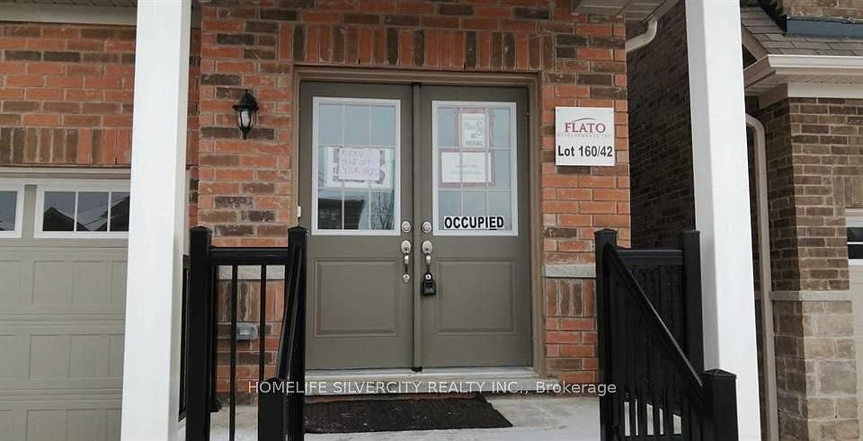1st image of 110 Werry Ave