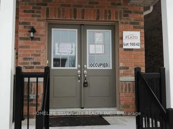110 Werry Ave, Southgate, ON N0C 1B0