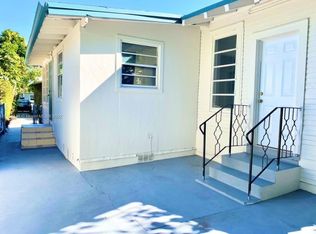 2920 SW 35th Ave #0, Miami, FL 33133