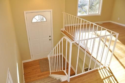 2nd image of 216 Northridge Ave
