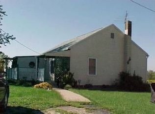 2774 210th St, Fort Madison, IA 52627