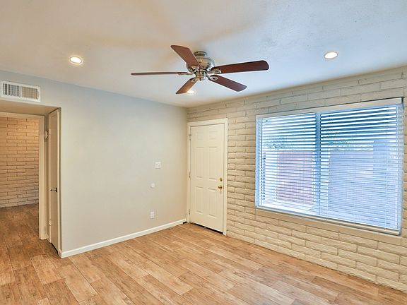 5th image of 3302 N 67th St #1