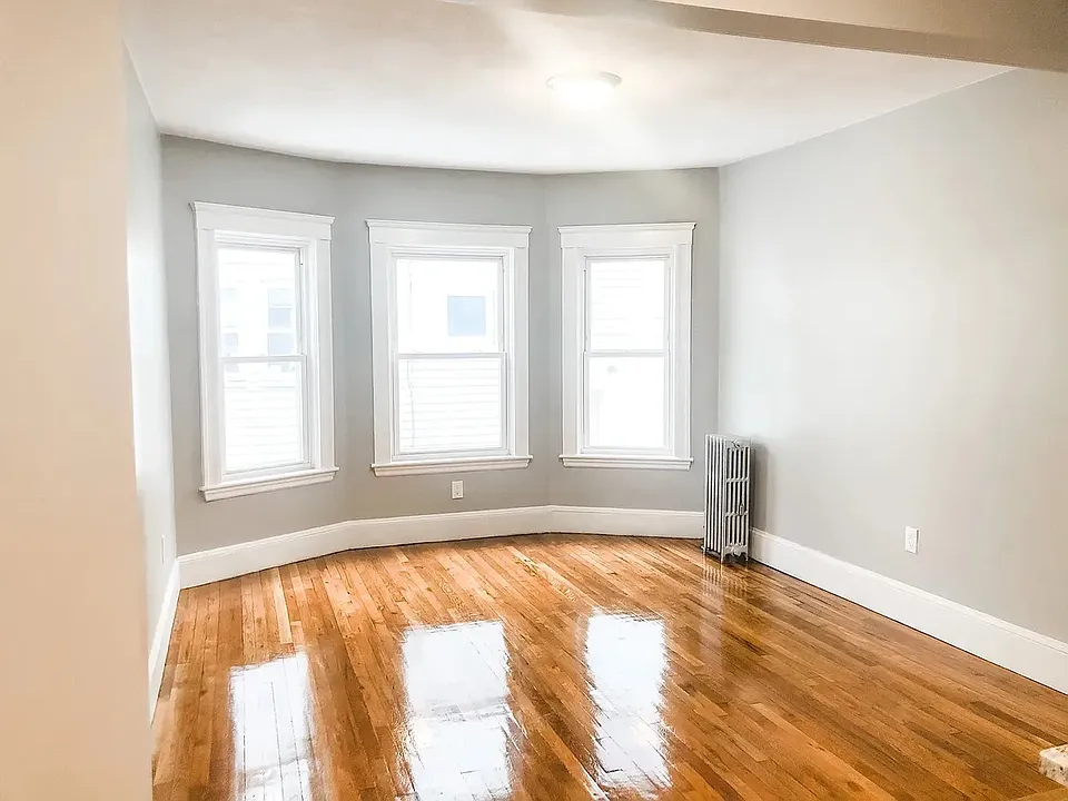 15 Berwick Rd #1