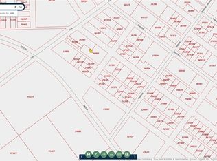 9-10 Eleven Alamo Bch, Pt Lavaca, TX 77979