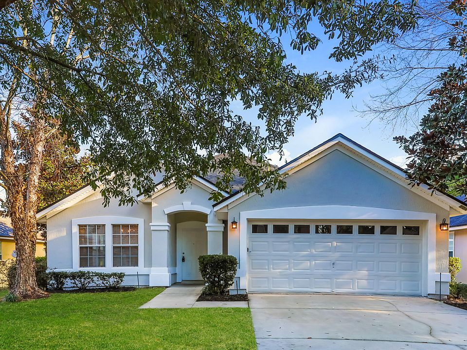1st image of 804 Marjories Way