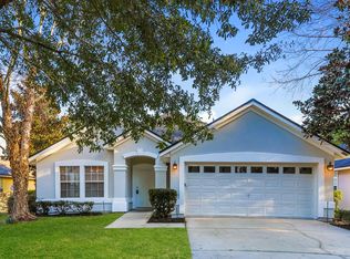 804 Marjories Way, Saint Augustine, FL 32092