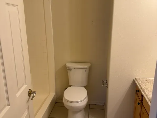 2150 Sonora Rd NE, Rio Rancho, NM 87144