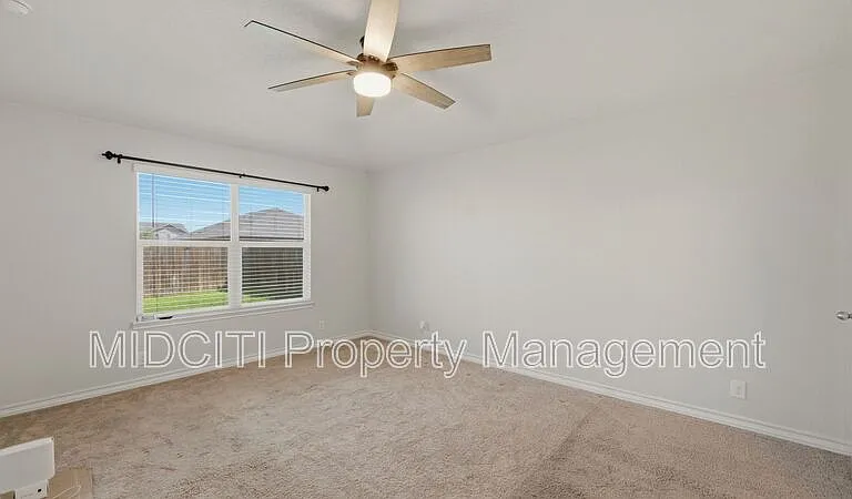 221 Tule Canyons — Photo 17