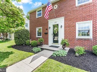 150 5th Ave, Phoenixville, PA 19460