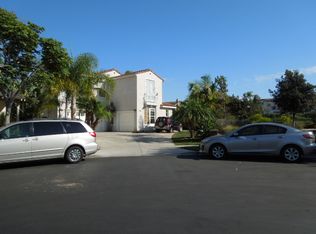 1066 Eagle Ridge Pl, Chula Vista, CA 91913