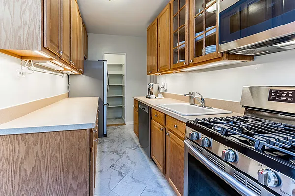 Sold by Keller Williams Realty Landmark | media 1