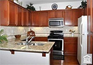 3rd image of 382 W Mountain Holly Ave