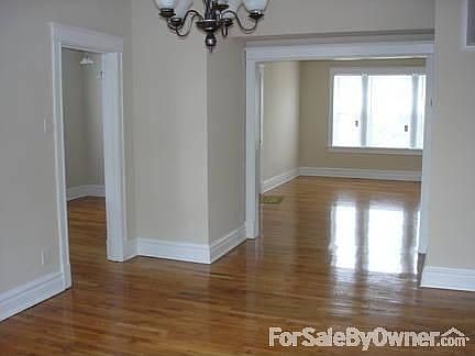 1st image of 766 Kingsland Ave #C