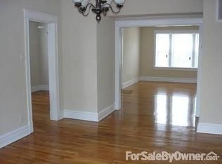 766 Kingsland Ave #C, Saint Louis, MO 63130
