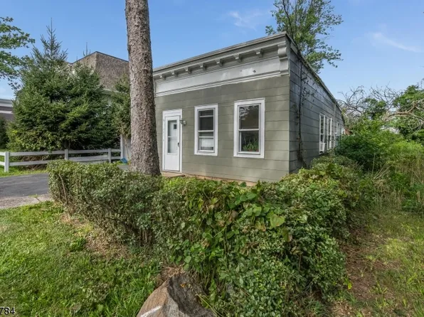 651 Raritan Rd, Cranford Twp., NJ 07016